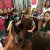 Bilder 2017 - Besuch im Stadtmuseum
